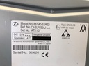 STARK-829803-5