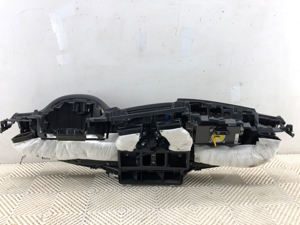 STARK-830617-3