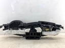 STARK-830617-3