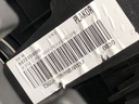 STARK-830617-4