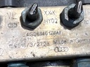 STARK-833332-4