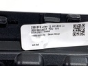 STARK-835963-4