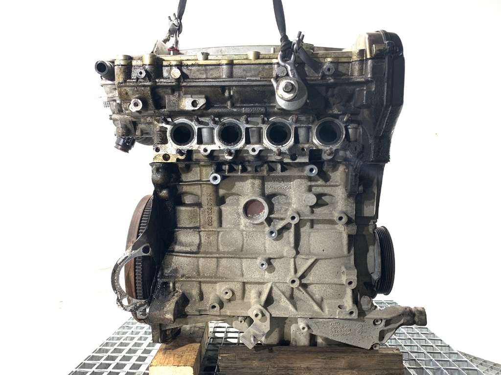 STARK-834580-2