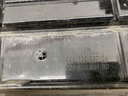 STARK-835995-6
