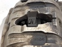 STARK-840381-5