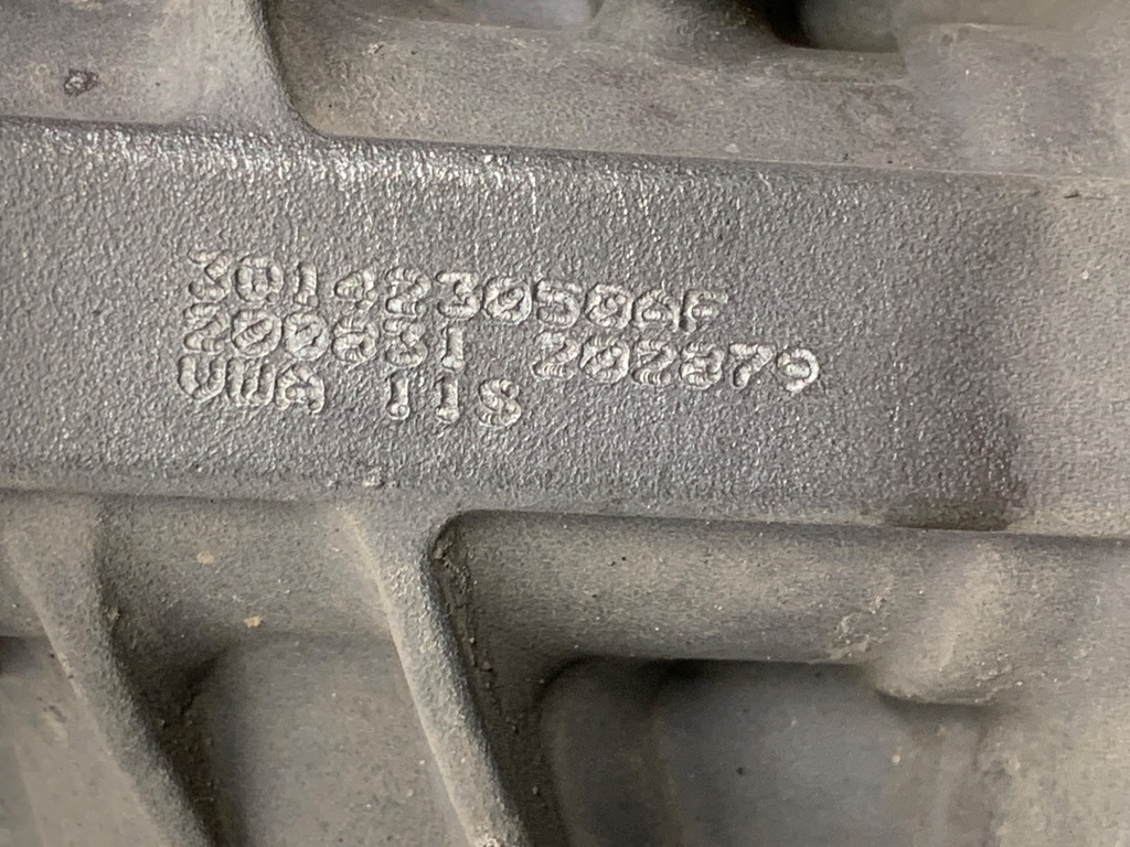 STARK-840212-6
