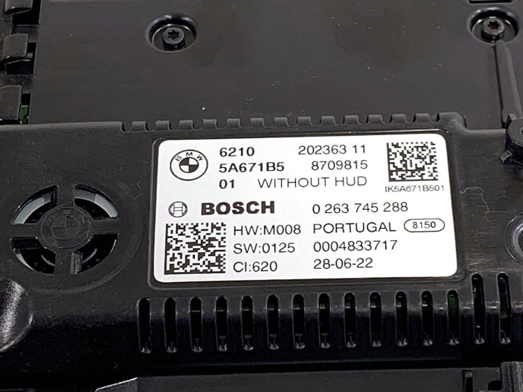 STARK-846808-4