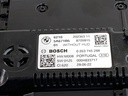STARK-846808-4