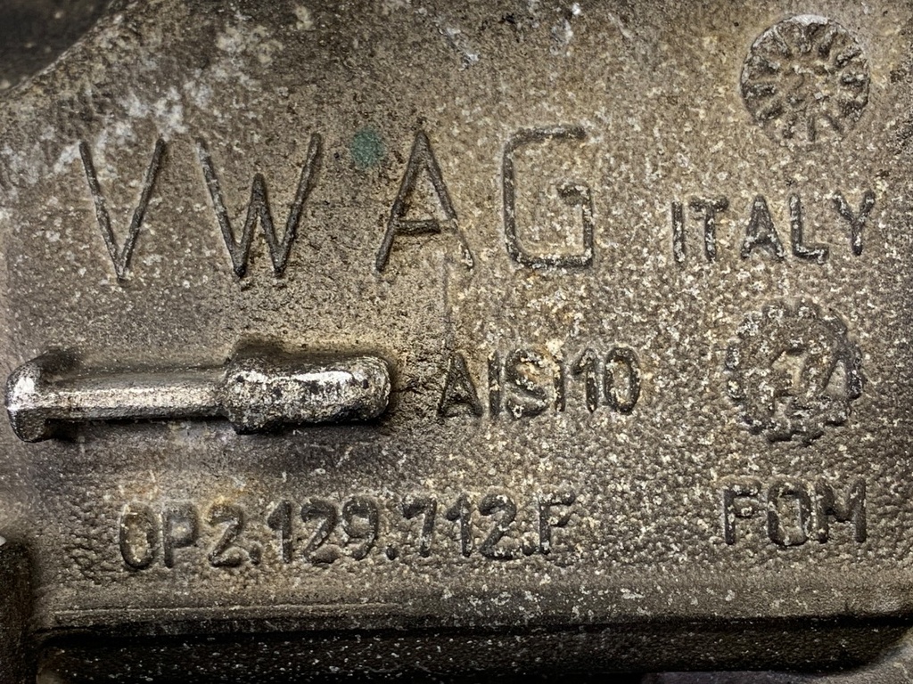 STARK-848125-4