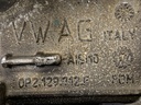 STARK-848125-4