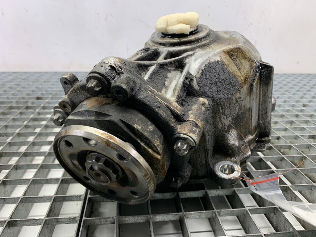 STARK-850291-1