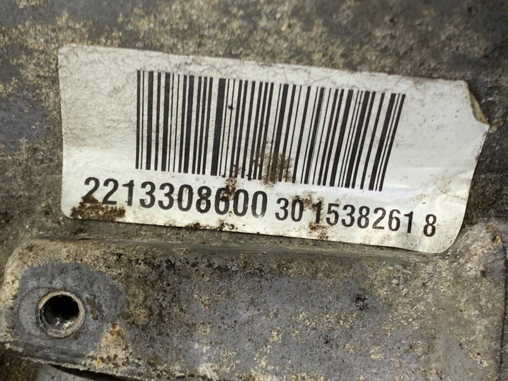 STARK-850291-5