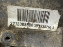 STARK-850291-5