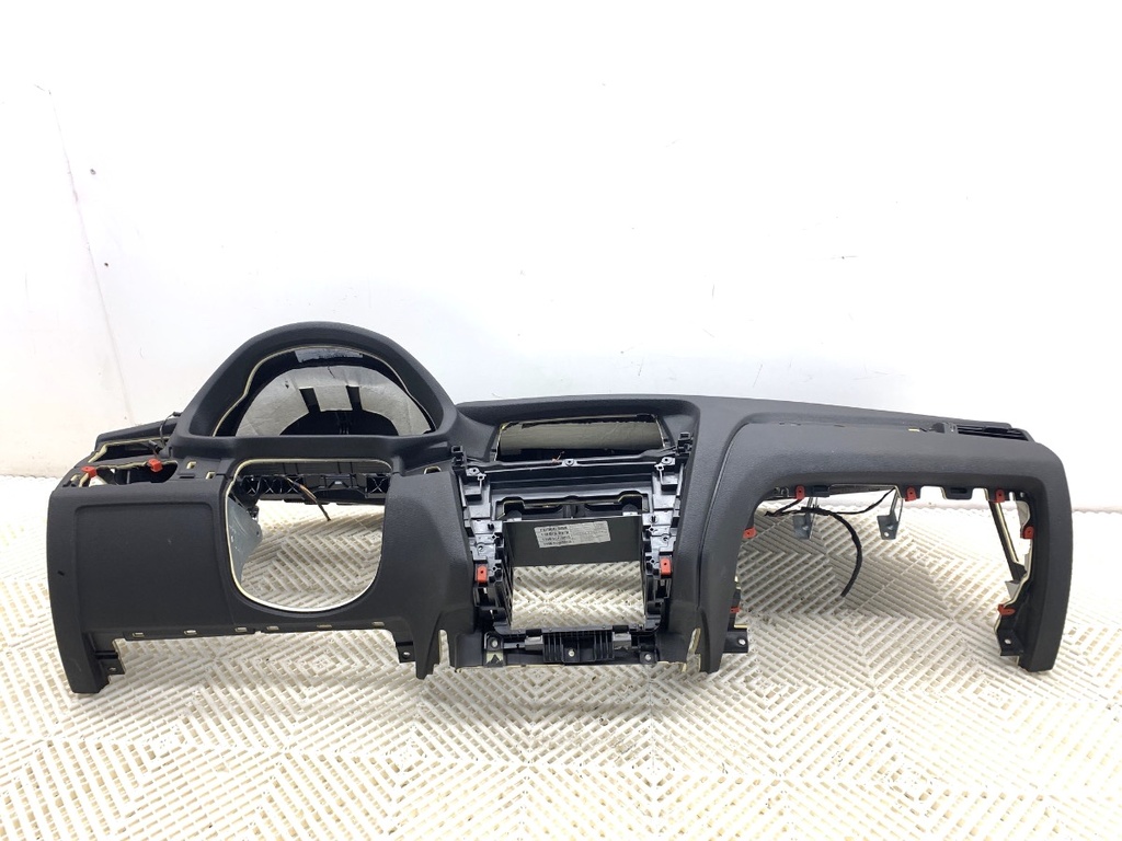 STARK-850329-3