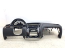 STARK-850329-3