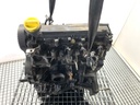 STARK-852207-5