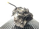 STARK-852934-1