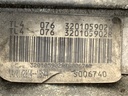 STARK-852934-6