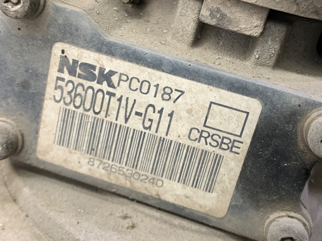 STARK-853181-5