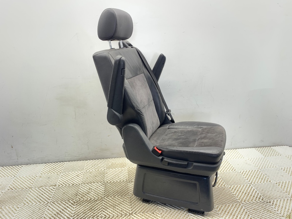 STARK-859652-3