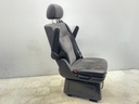 STARK-859652-3