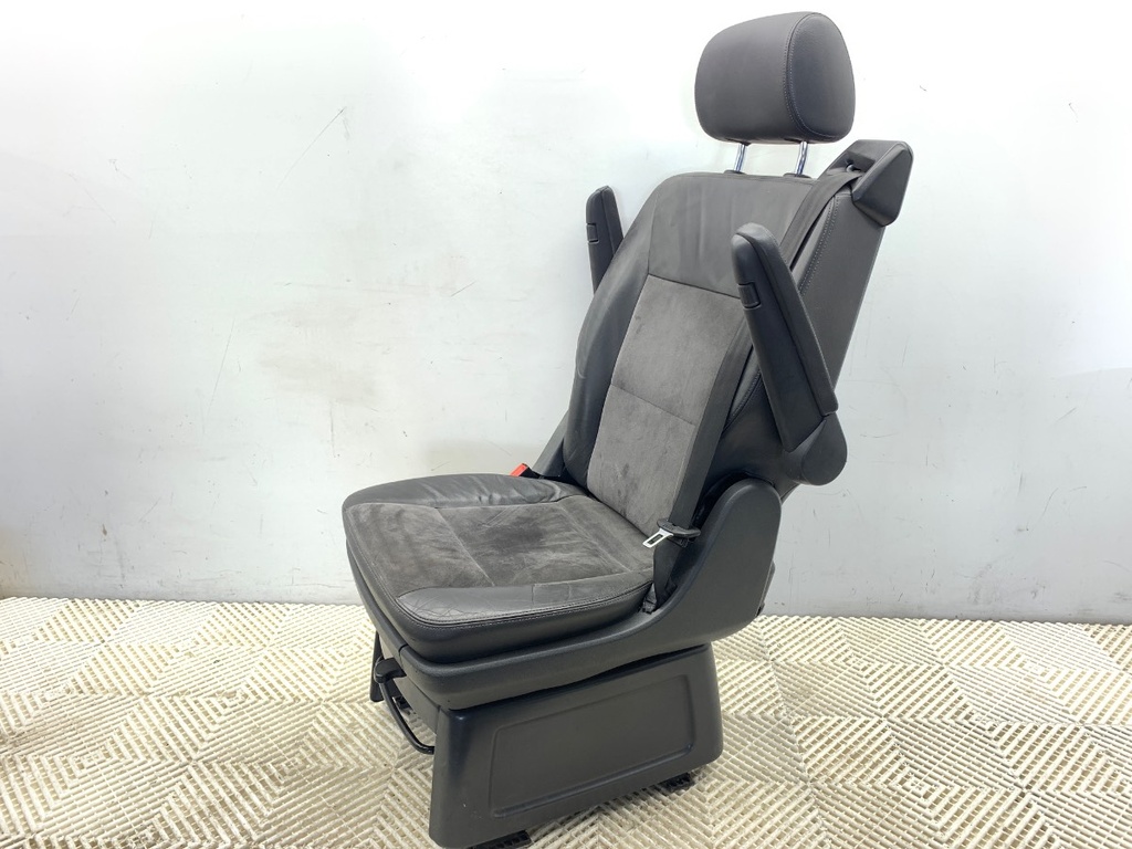 STARK-859652-4
