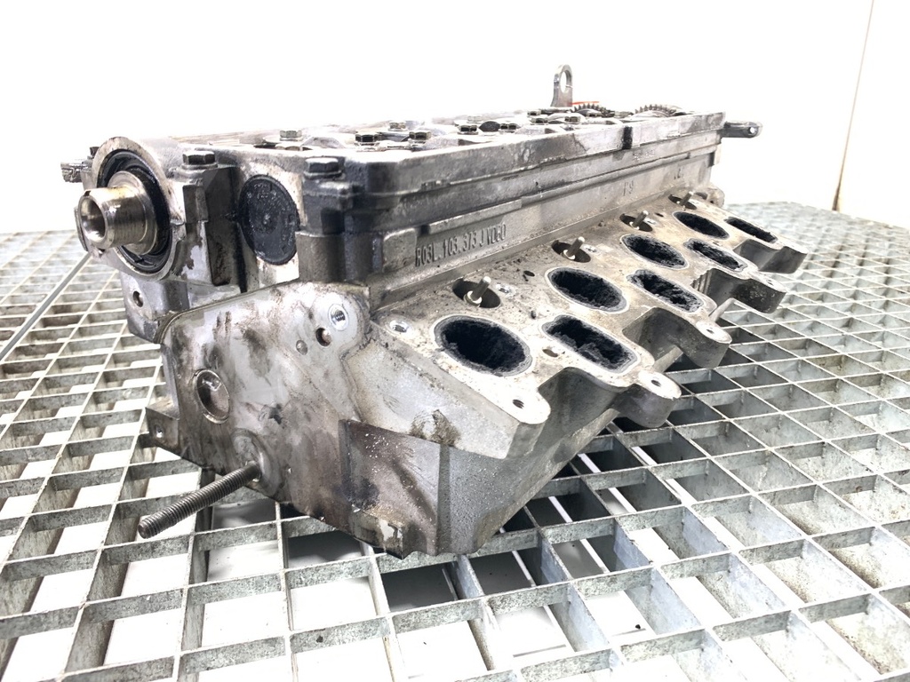 STARK-860259-1