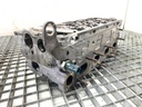 STARK-860259-2