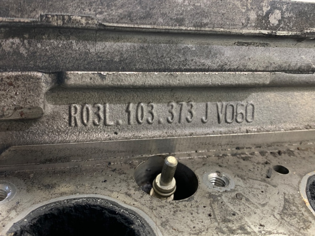 STARK-860259-6