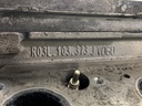 STARK-860259-6