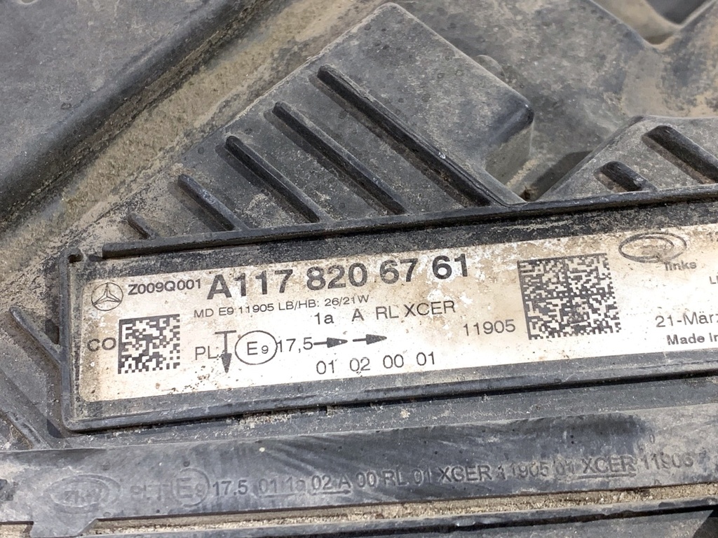 STARK-860325-6