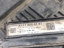 STARK-860325-6