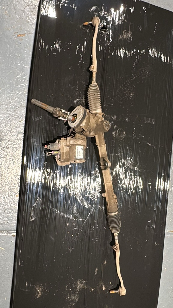 EPE-100221-4