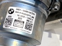 STARK-864766-3