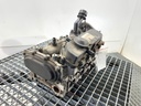 STARK-864455-2