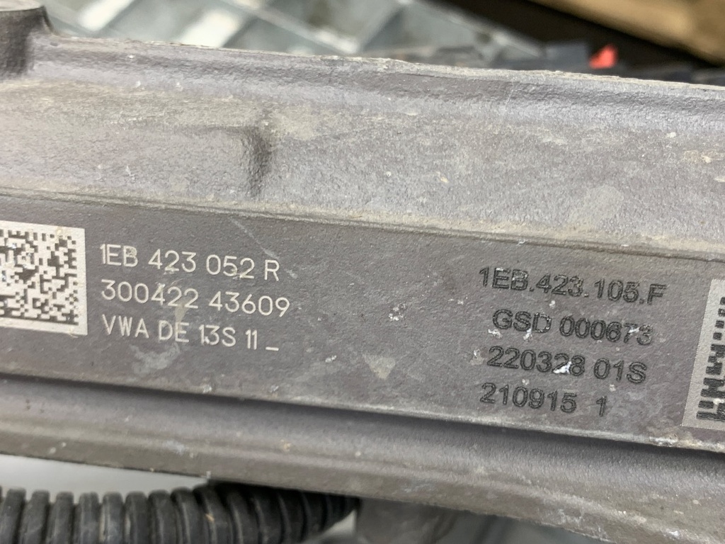 STARK-865245-4