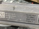 STARK-865245-4