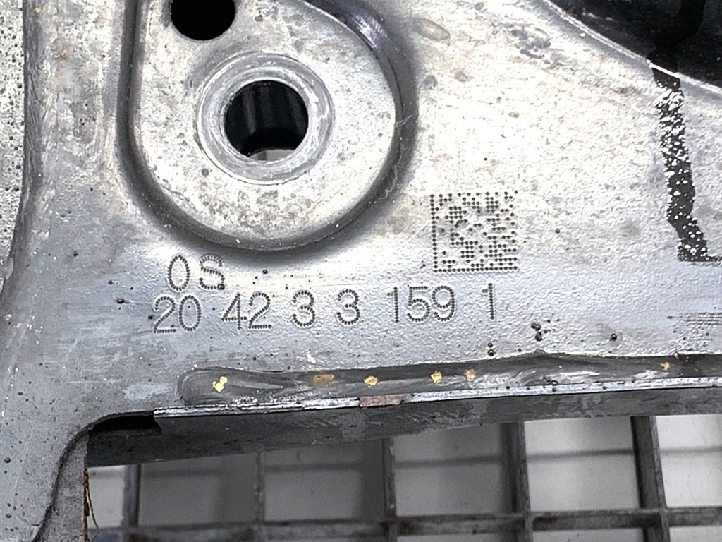 STARK-869092-3