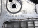 STARK-869092-3