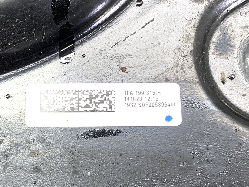 STARK-869092-4