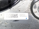 STARK-869092-4