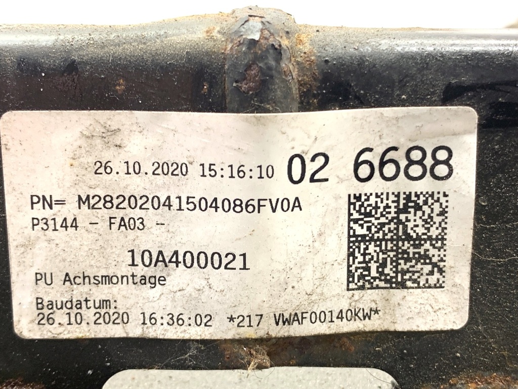 STARK-869092-5