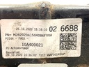 STARK-869092-5