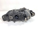 STARK-874181-3