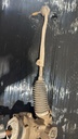 EPE-100221-5