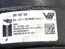 STARK-877843-5