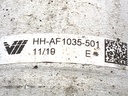 STARK-877843-6