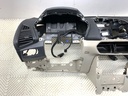 STARK-878258-1