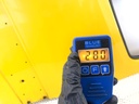 STARK-880142-5