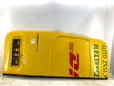 STARK-880141-1